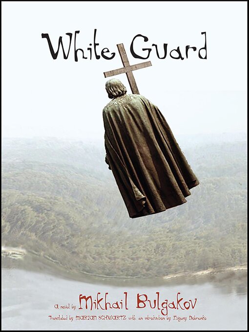 Title details for Astrid Lindgren by Jens Andersen - Wait list